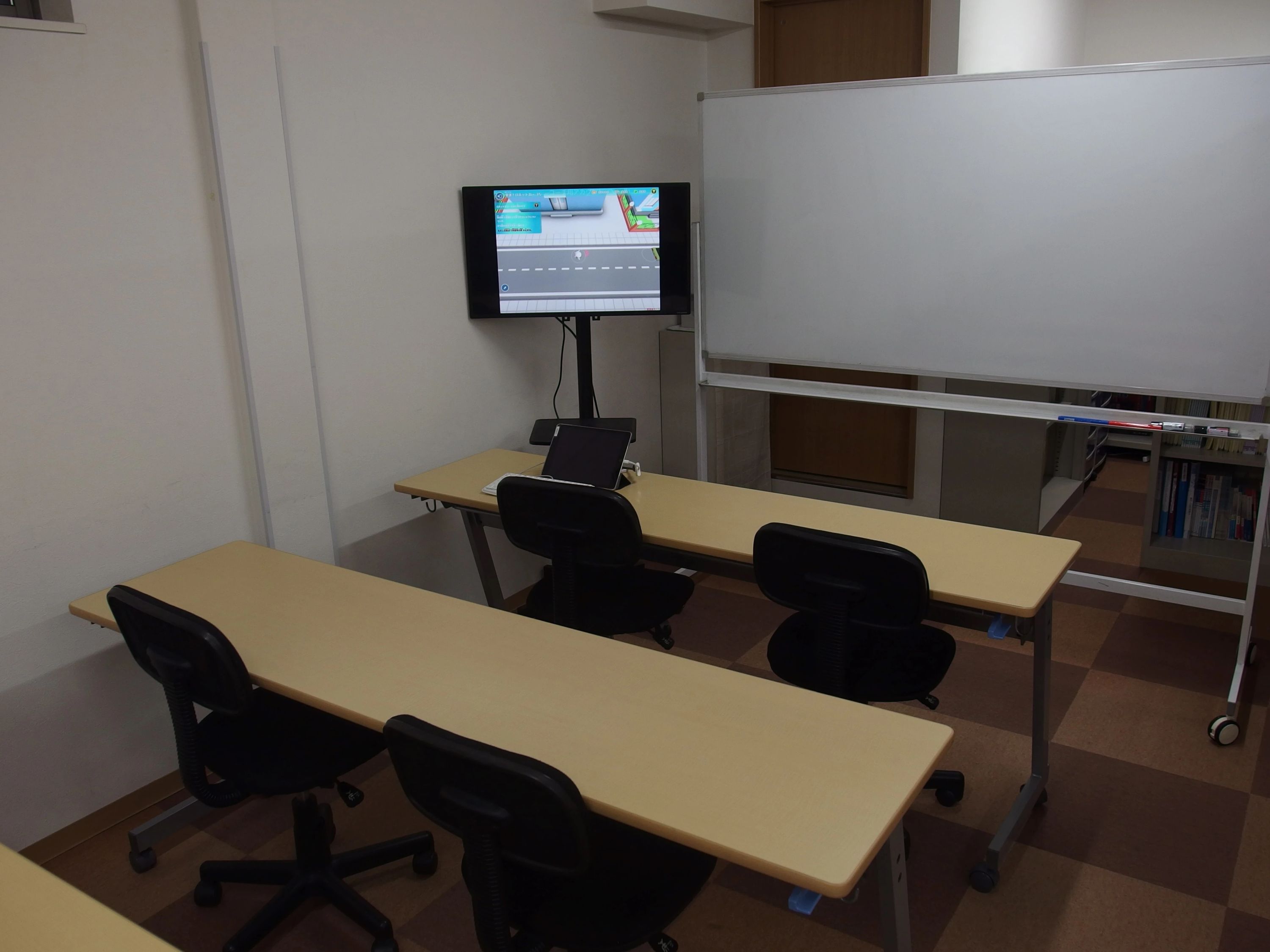 プログラミング教育 HALLO スクールIE 高座渋谷校のサムネイル画像 3