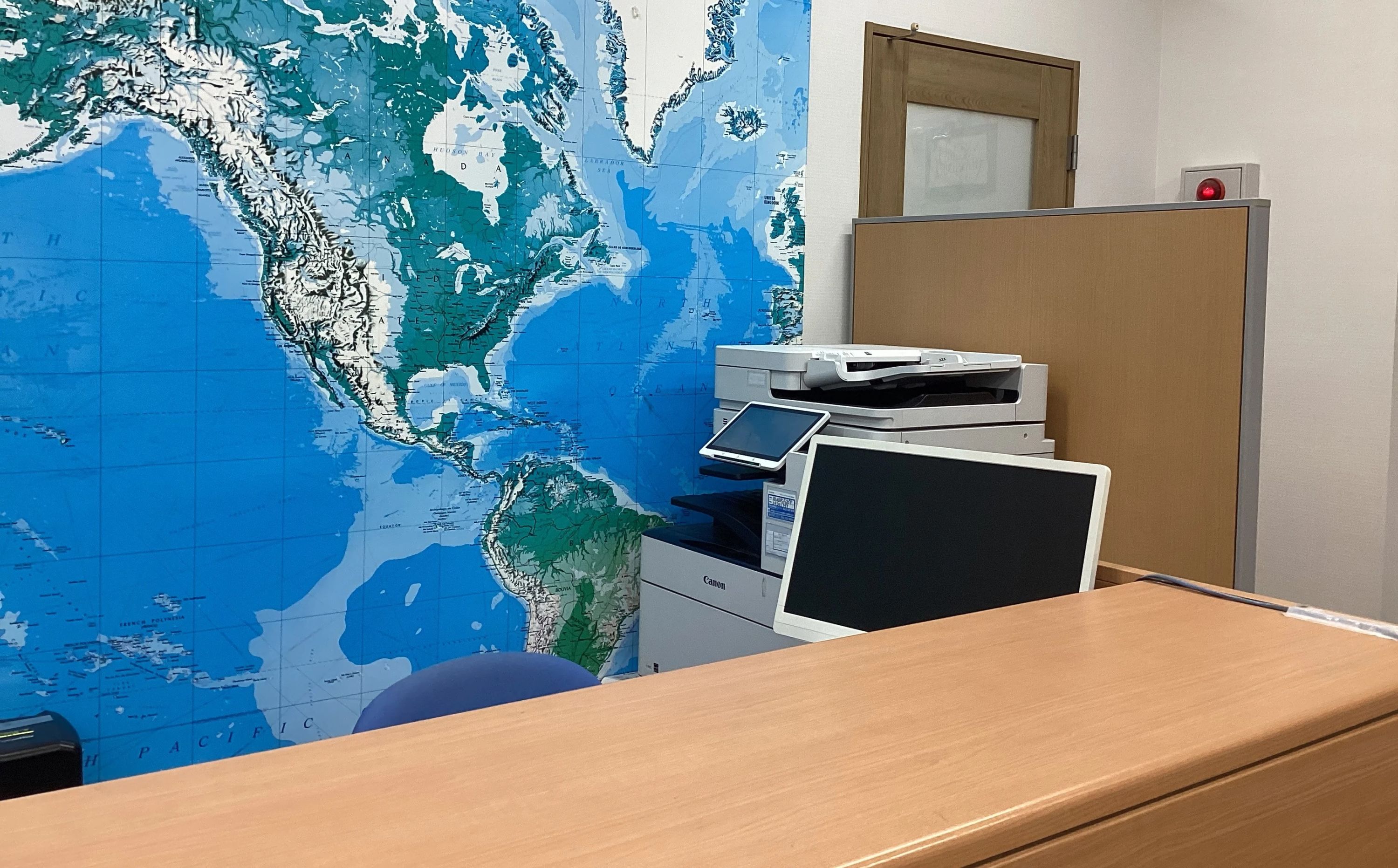 プログラミング教育 HALLO キッズデュオ 淵野辺校のサムネイル画像 2