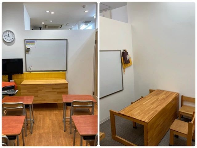 プログラミング教育 HALLO チャイルド・アイズ 相模大野校のサムネイル画像 5