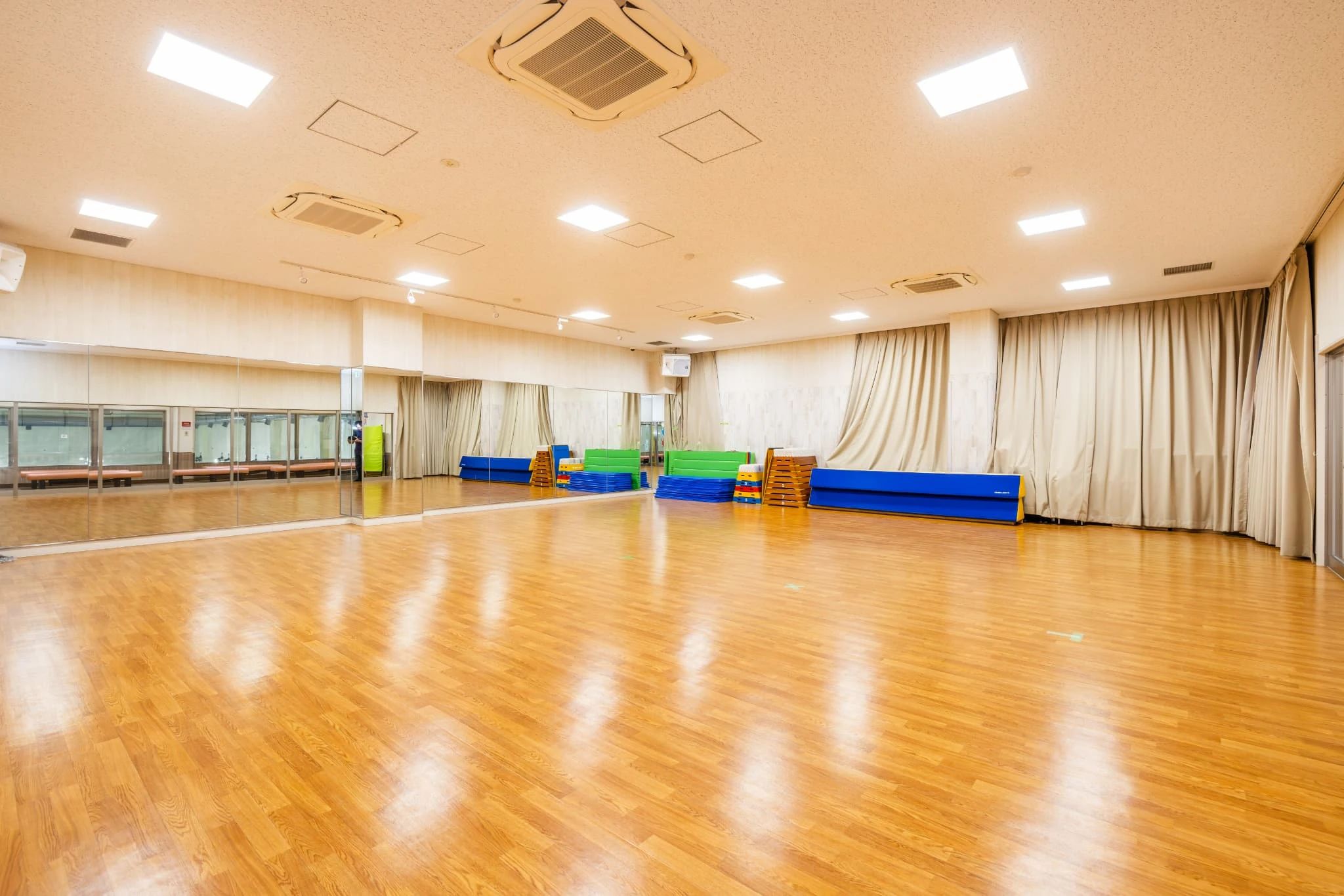 プログラミング教育 HALLO TSSキッズアカデミー あざみ野校のサムネイル画像 5