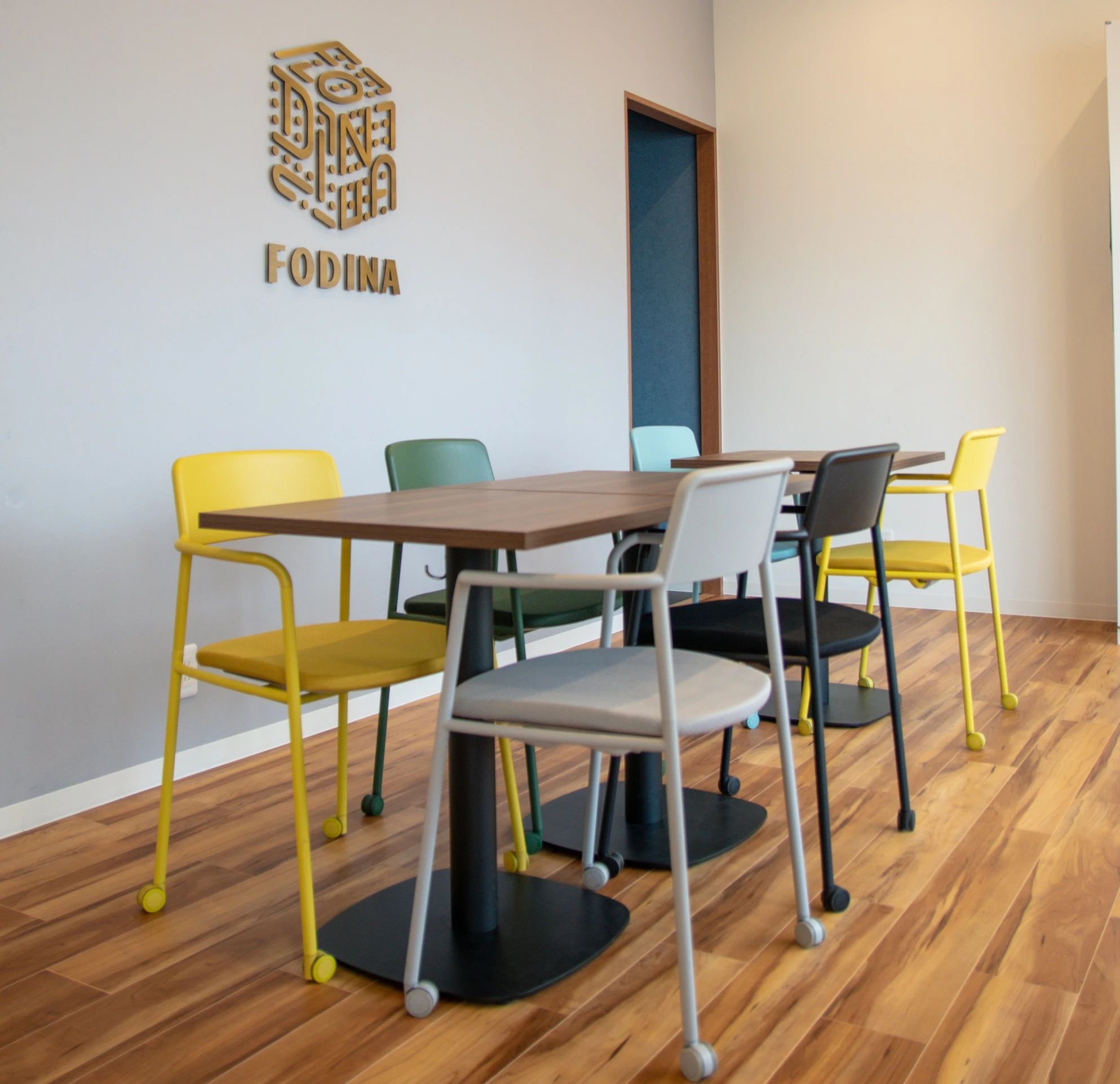 プログラミング教育 HALLO フォディーナ 戸塚校のサムネイル画像 2