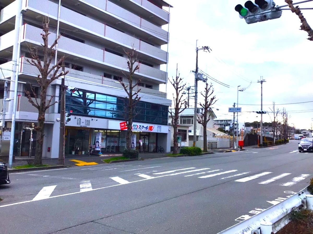 プログラミング教育 HALLO スクールIE 茨木春日丘校のサムネイル画像 3