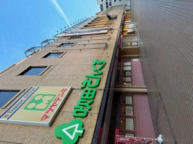 プログラミング教育 HALLO ドコモショップ 吹田店のサムネイル画像 3