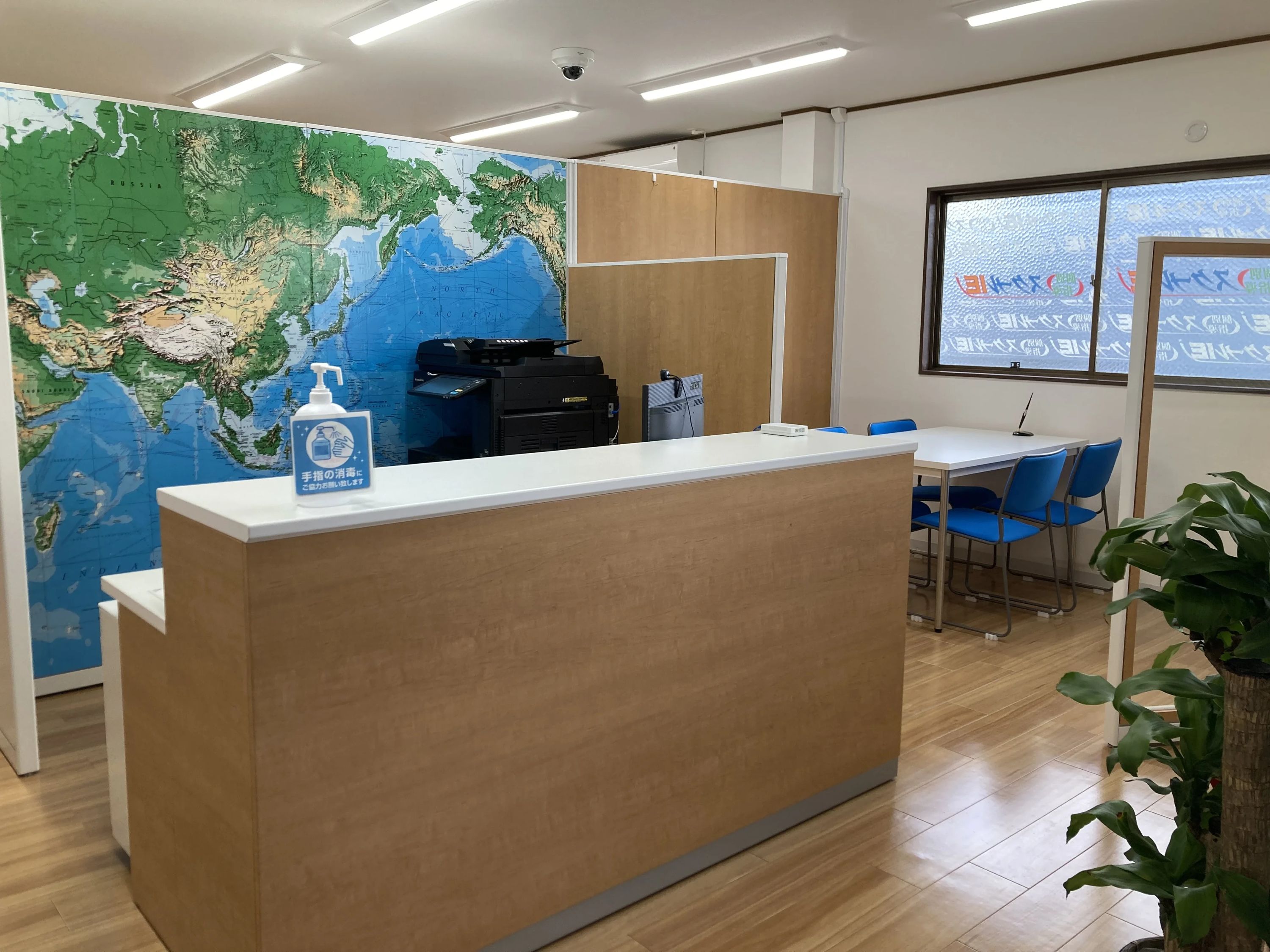 プログラミング教育 HALLO スクールIE 寝屋川公園駅前校のサムネイル画像 3