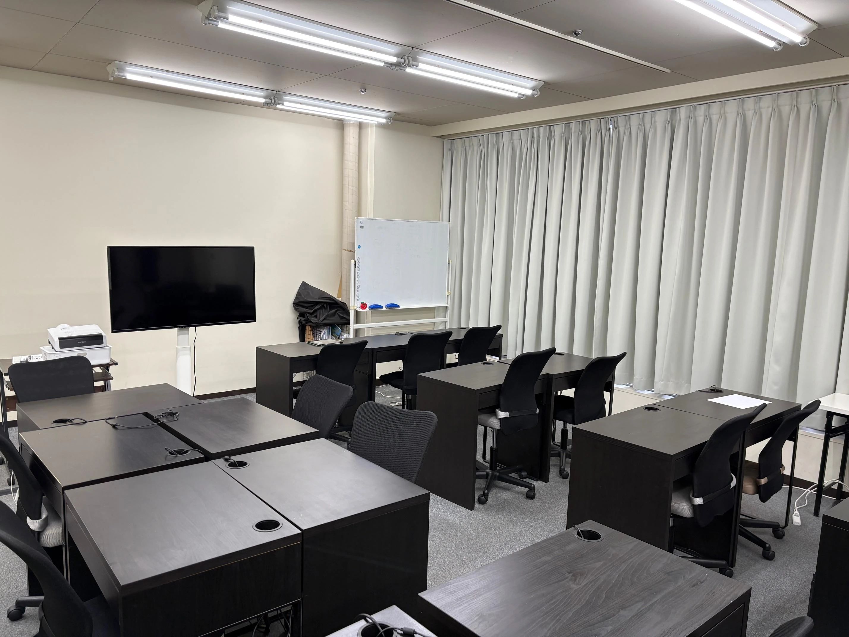 プログラミング教育 HALLO HITスクール 本町のメイン画像