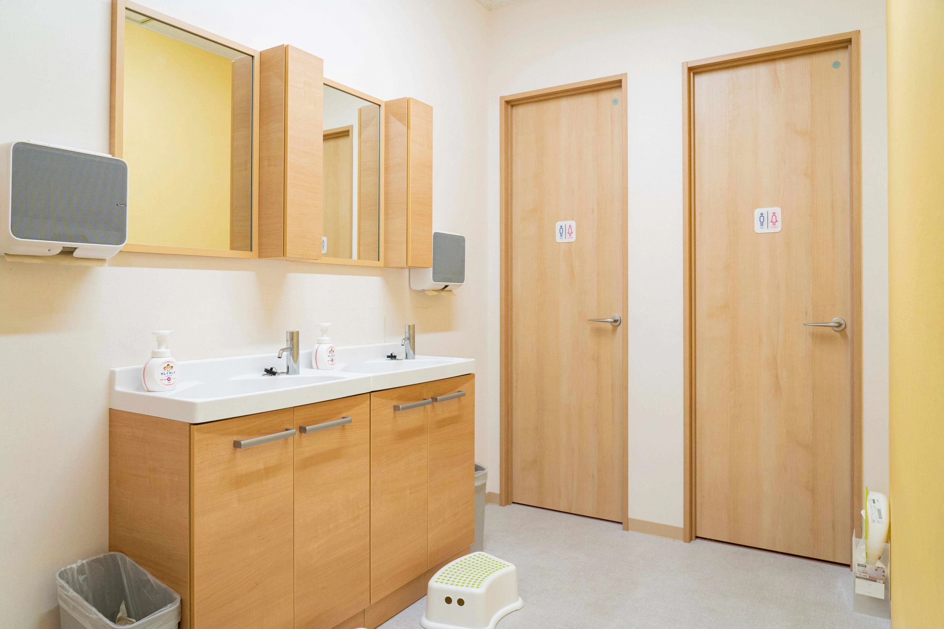 プログラミング教育 HALLO キッズデュオ 今福鶴見校のサムネイル画像 2