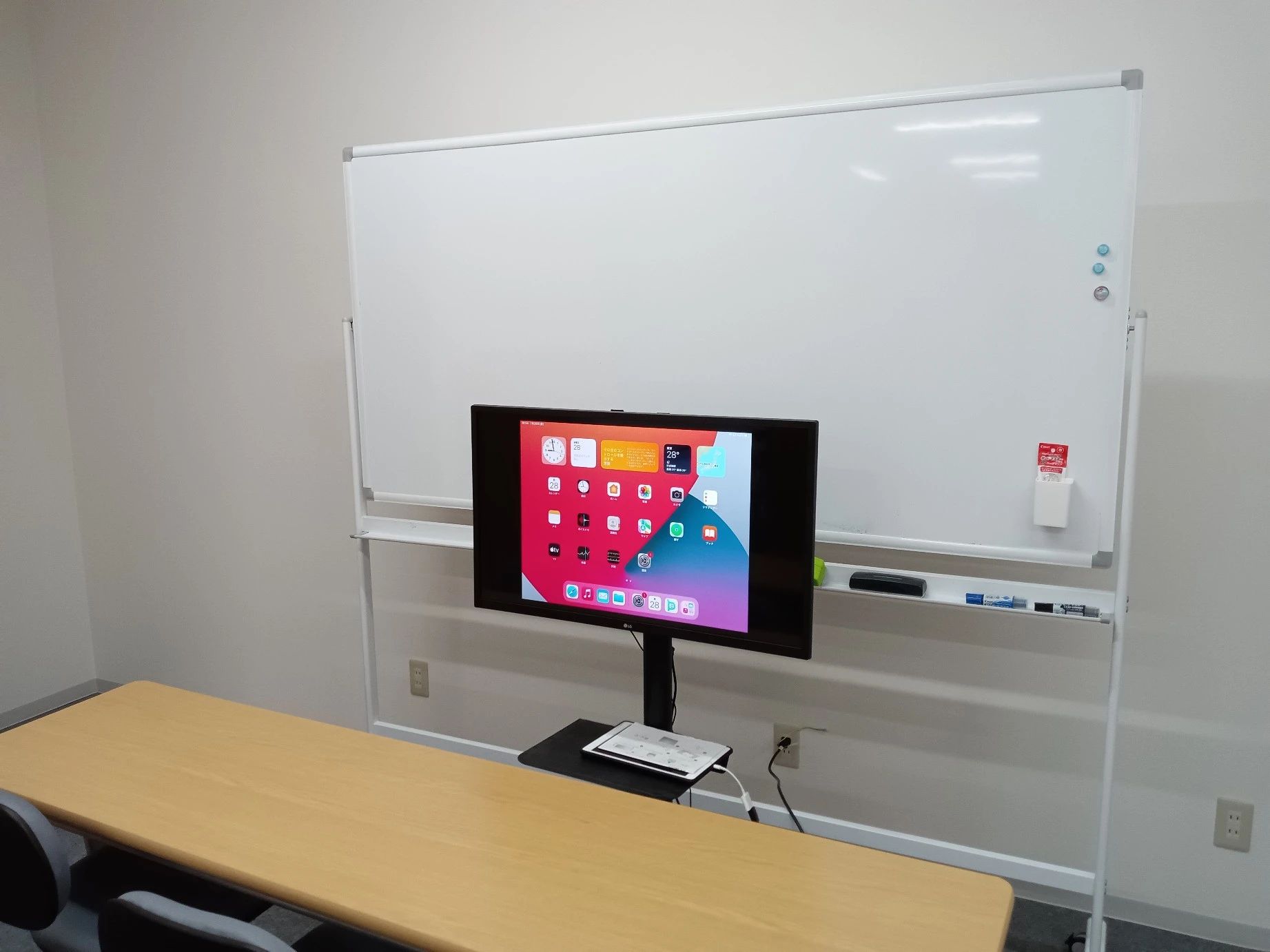 プログラミング教育 HALLO スクールIE 刈谷新栄町校のメイン画像