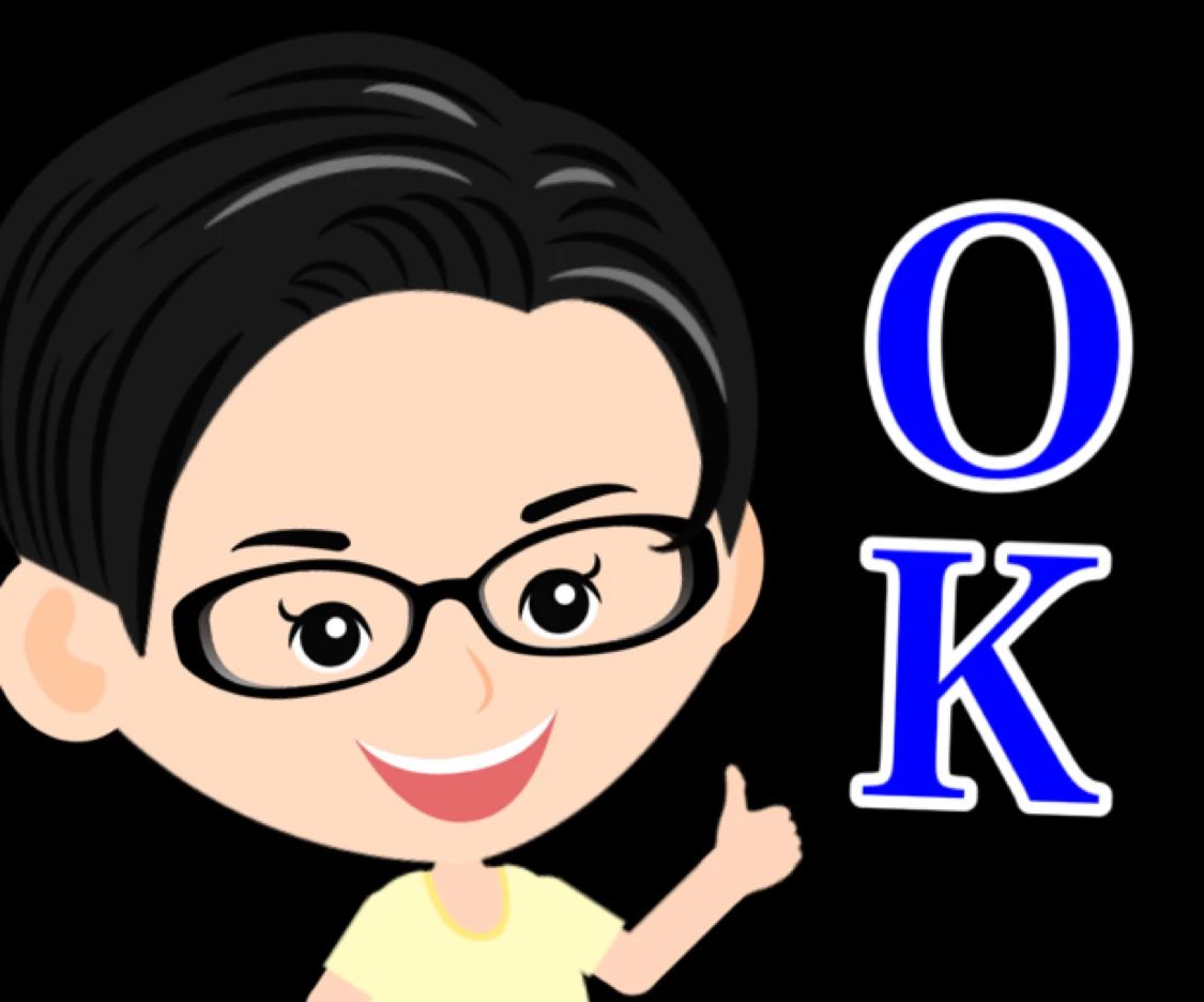 プログラミング教育 HALLO わくわくゼミナール 中小田井校のサムネイル画像 2