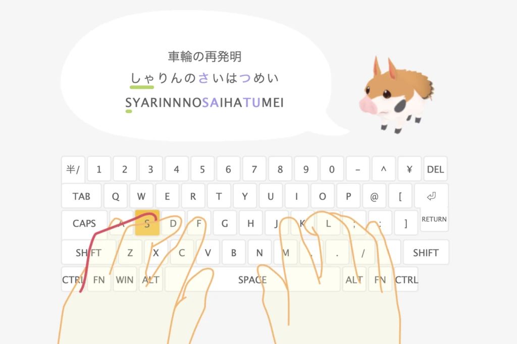 プログラミング教育 HALLO わくわくゼミナール 中小田井校のサムネイル画像 3