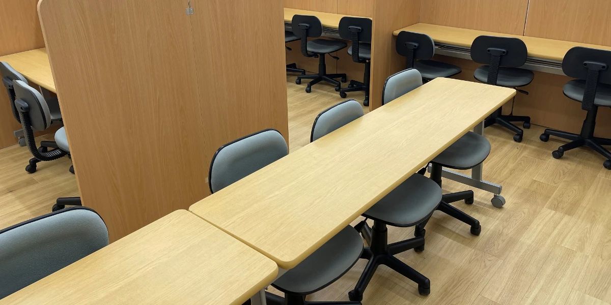 プログラミング教育 HALLO スクールIE 前後校のメイン画像