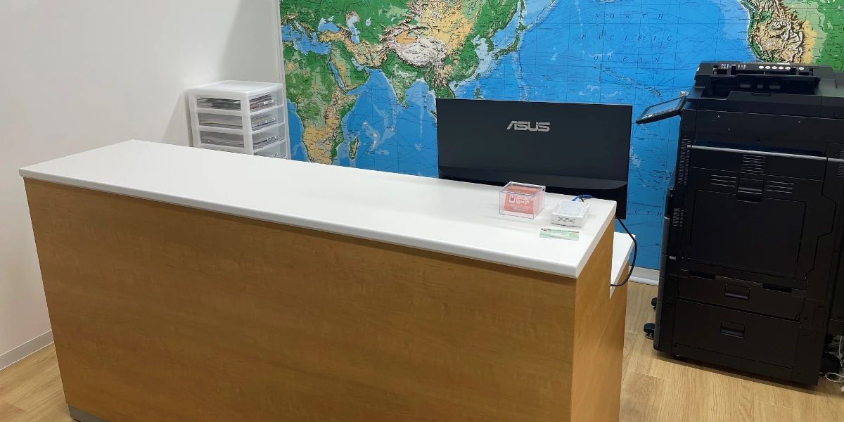 プログラミング教育 HALLO スクールIE 前後校のサムネイル画像 3