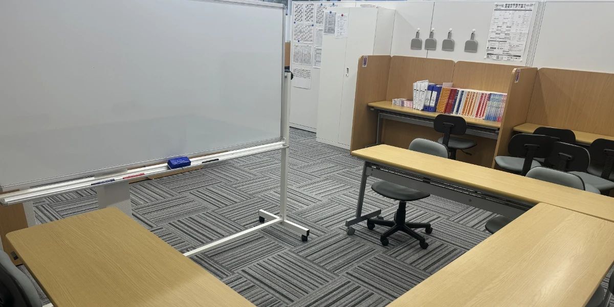 プログラミング教育 HALLO スクールIE 大府柊山校のサムネイル画像 2