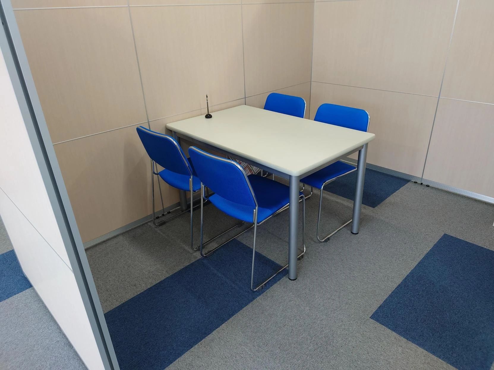 プログラミング教育 HALLO スクールIE 七里校のサムネイル画像 3