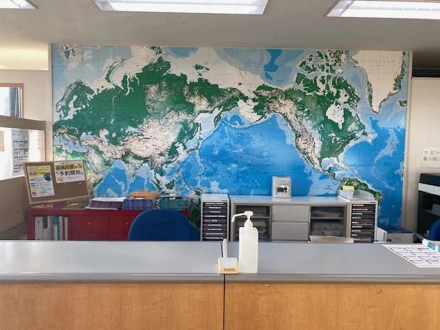 プログラミング教育 HALLO スクールIE 狭山上広瀬校のサムネイル画像 3