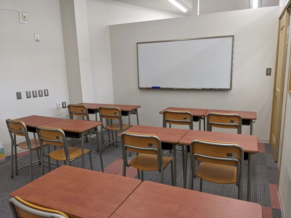 プログラミング教育 HALLO スクールIE 大宮西校のサムネイル画像 3