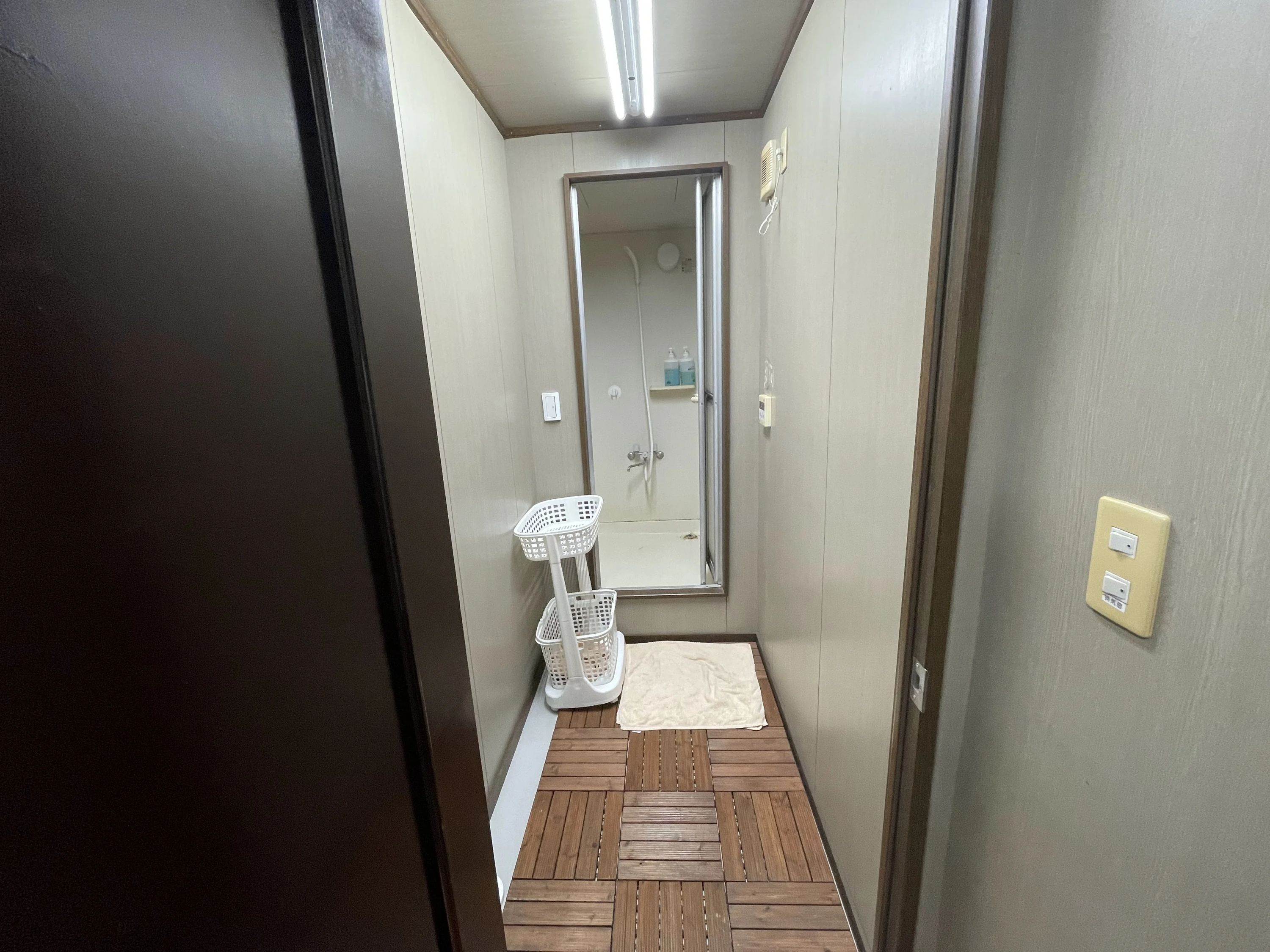 CLUB TEATRO(クラブテアトロ) サッカー フットサルランド横浜都筑TEATRO STADIUMのメイン画像