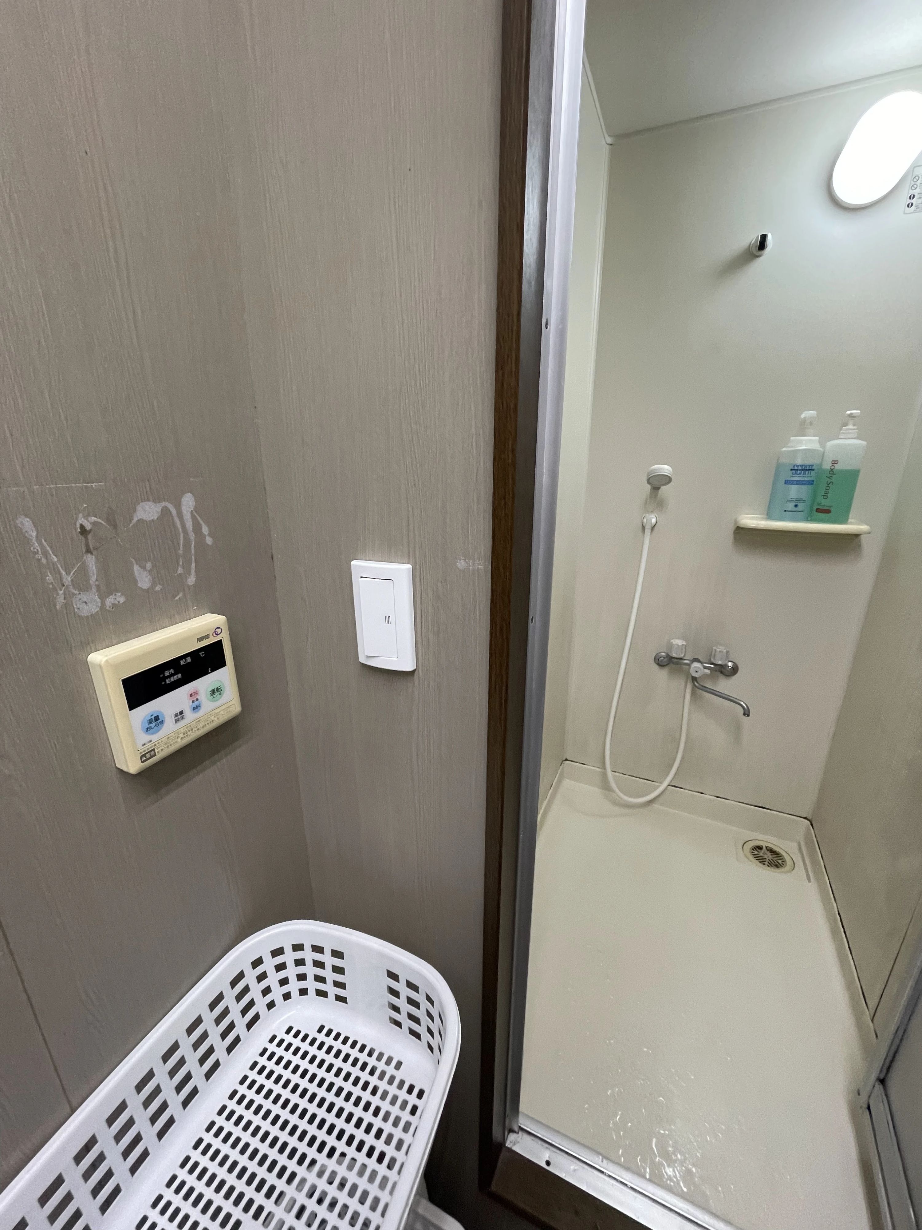 CLUB TEATRO(クラブテアトロ) サッカー フットサルランド横浜都筑TEATRO STADIUMのサムネイル画像 2