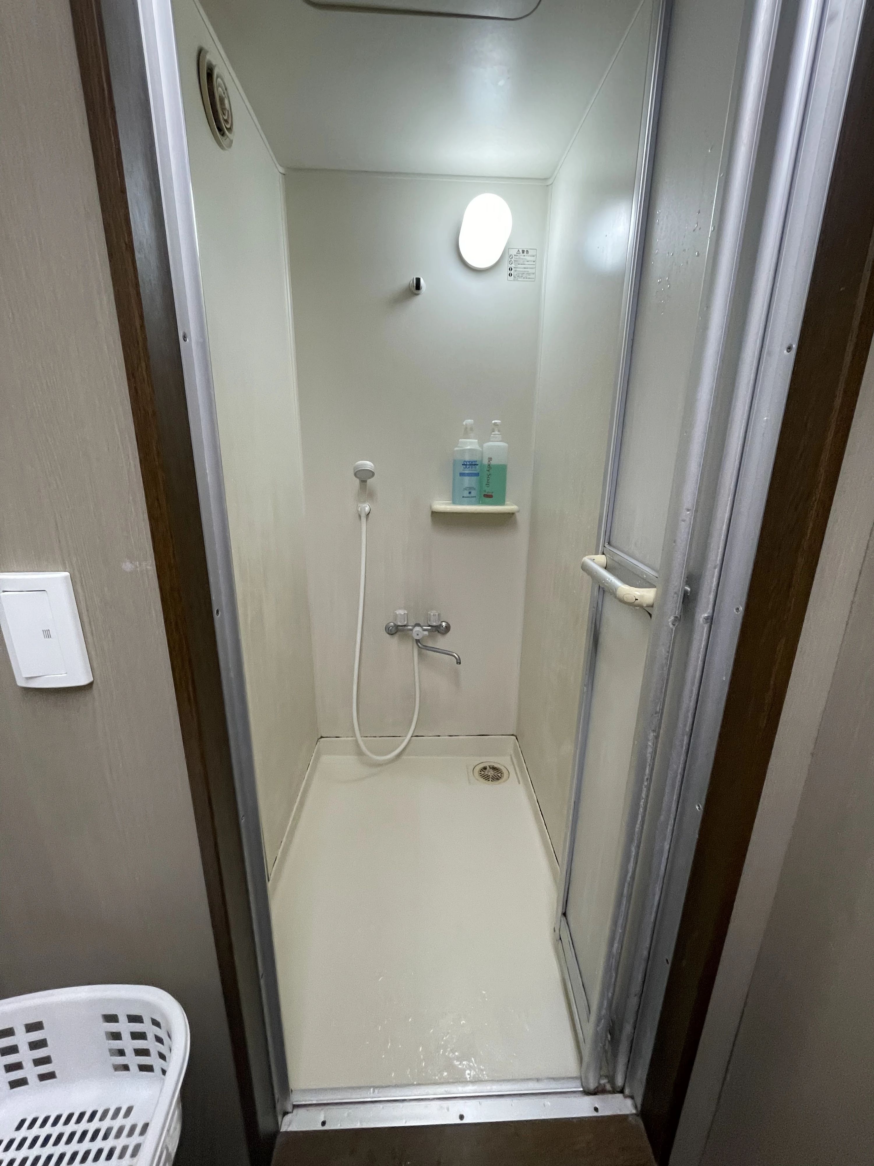 CLUB TEATRO(クラブテアトロ) サッカー フットサルランド横浜都筑TEATRO STADIUMのサムネイル画像 3