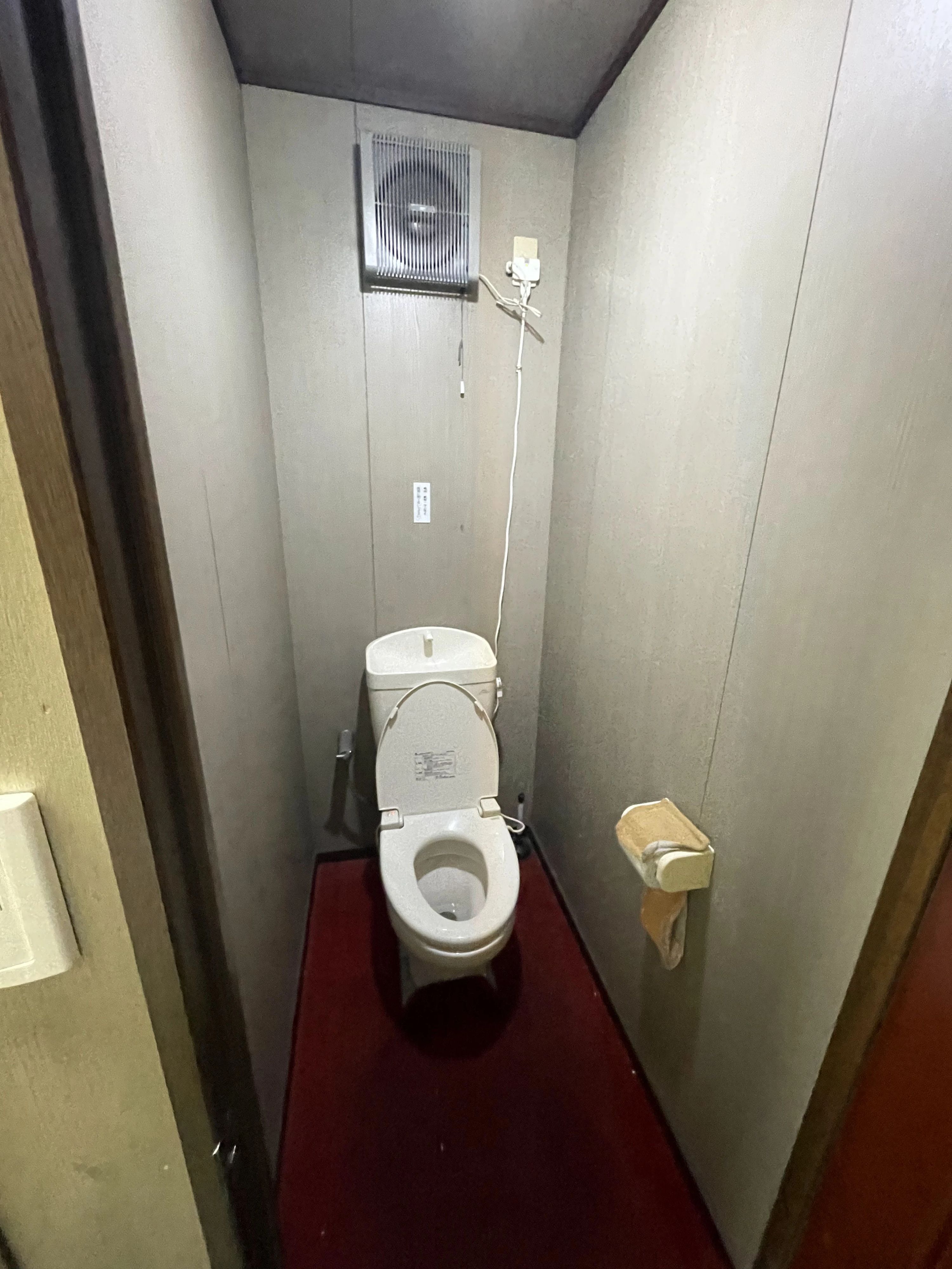 CLUB TEATRO(クラブテアトロ) サッカー フットサルランド横浜都筑TEATRO STADIUMのサムネイル画像 4