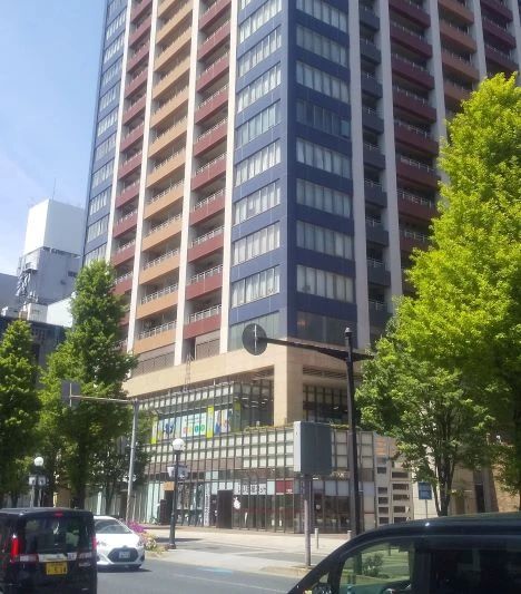 プログラミング教育 HALLO キッズデュオ 千葉中央校のメイン画像