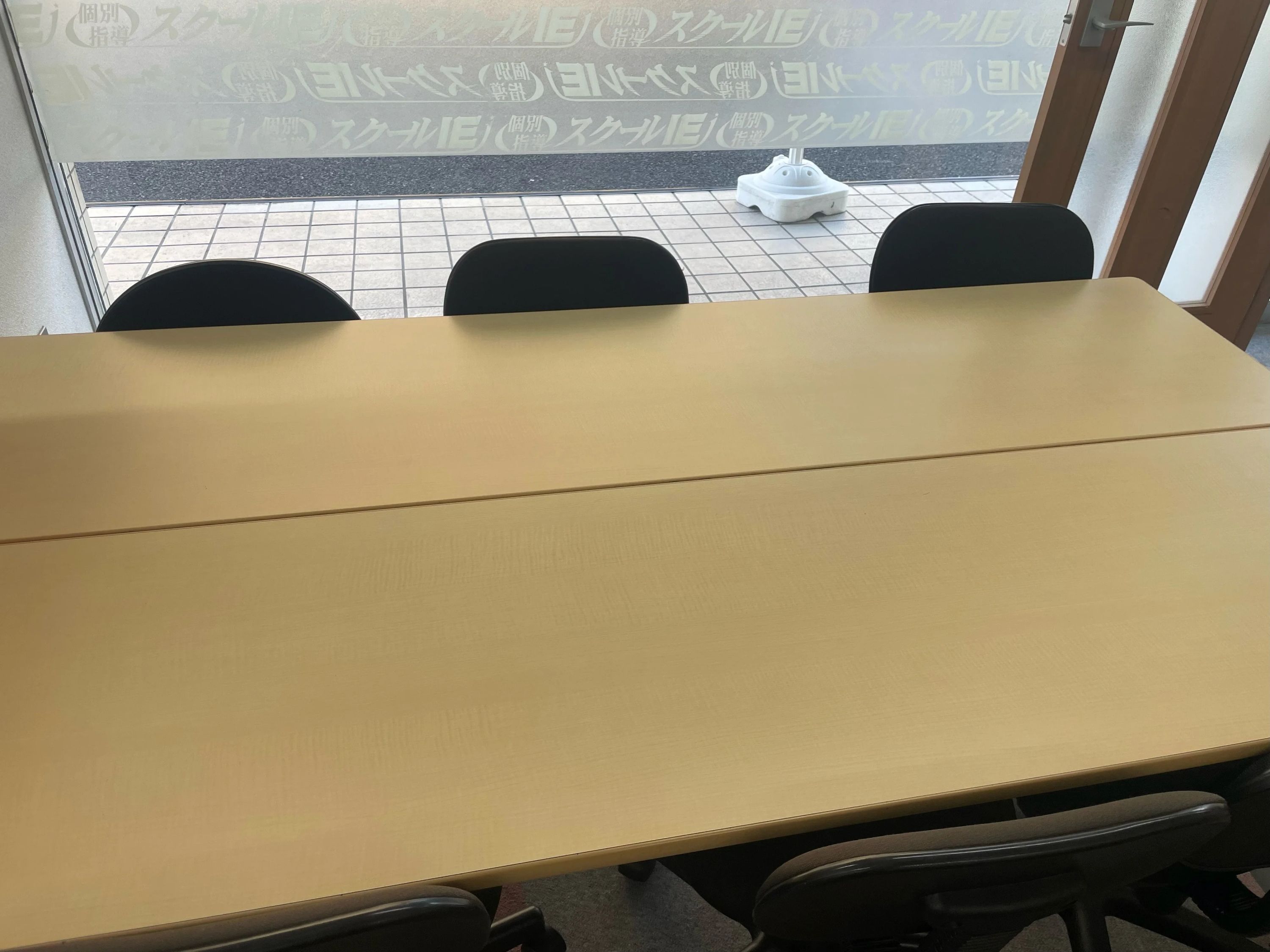 プログラミング教育 HALLO スクールIE 浦安校のサムネイル画像 2