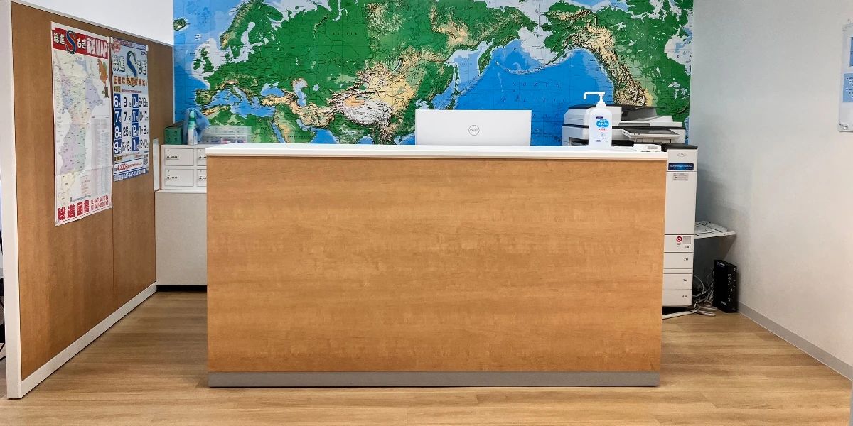 プログラミング教育 HALLO スクールIE二和向台校のサムネイル画像 2