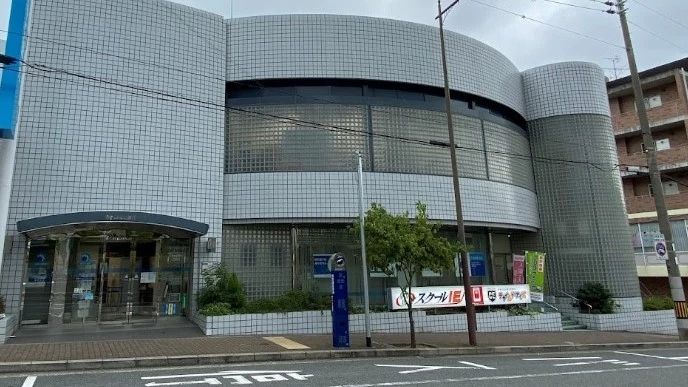 プログラミング教育 HALLO スクールIE 阪急御影校のサムネイル画像 5