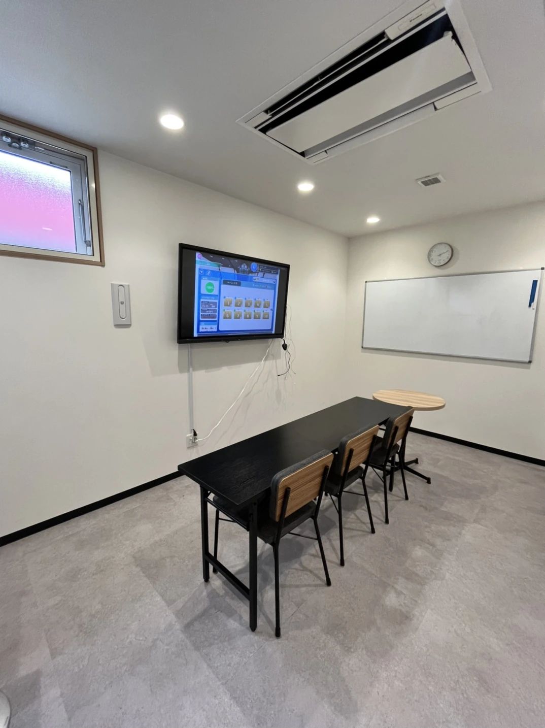 プログラミング教育 HALLO 旭川東光校のサムネイル画像 5