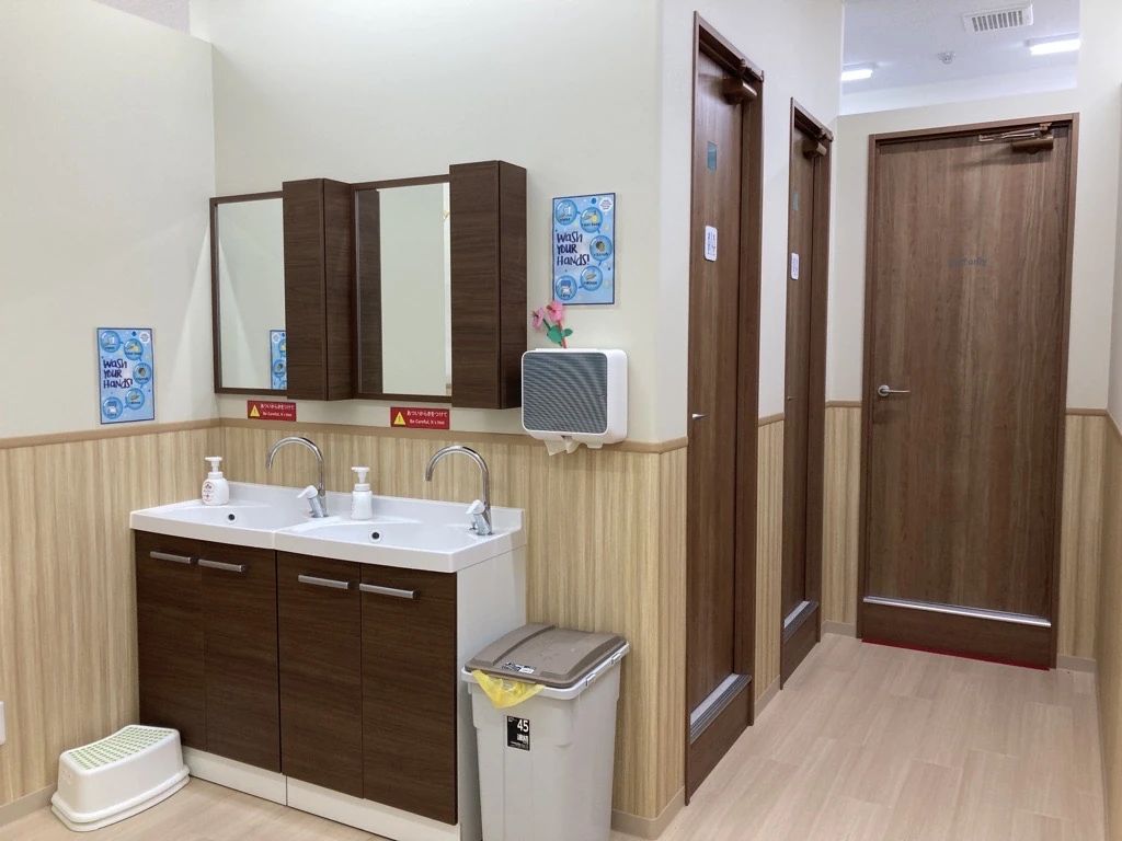 プログラミング教育 HALLO キッズデュオ 平岸校のメイン画像