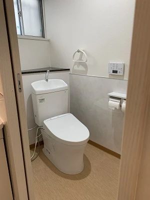 プログラミング教育 HALLO 須原建材 穴生校のサムネイル画像 4