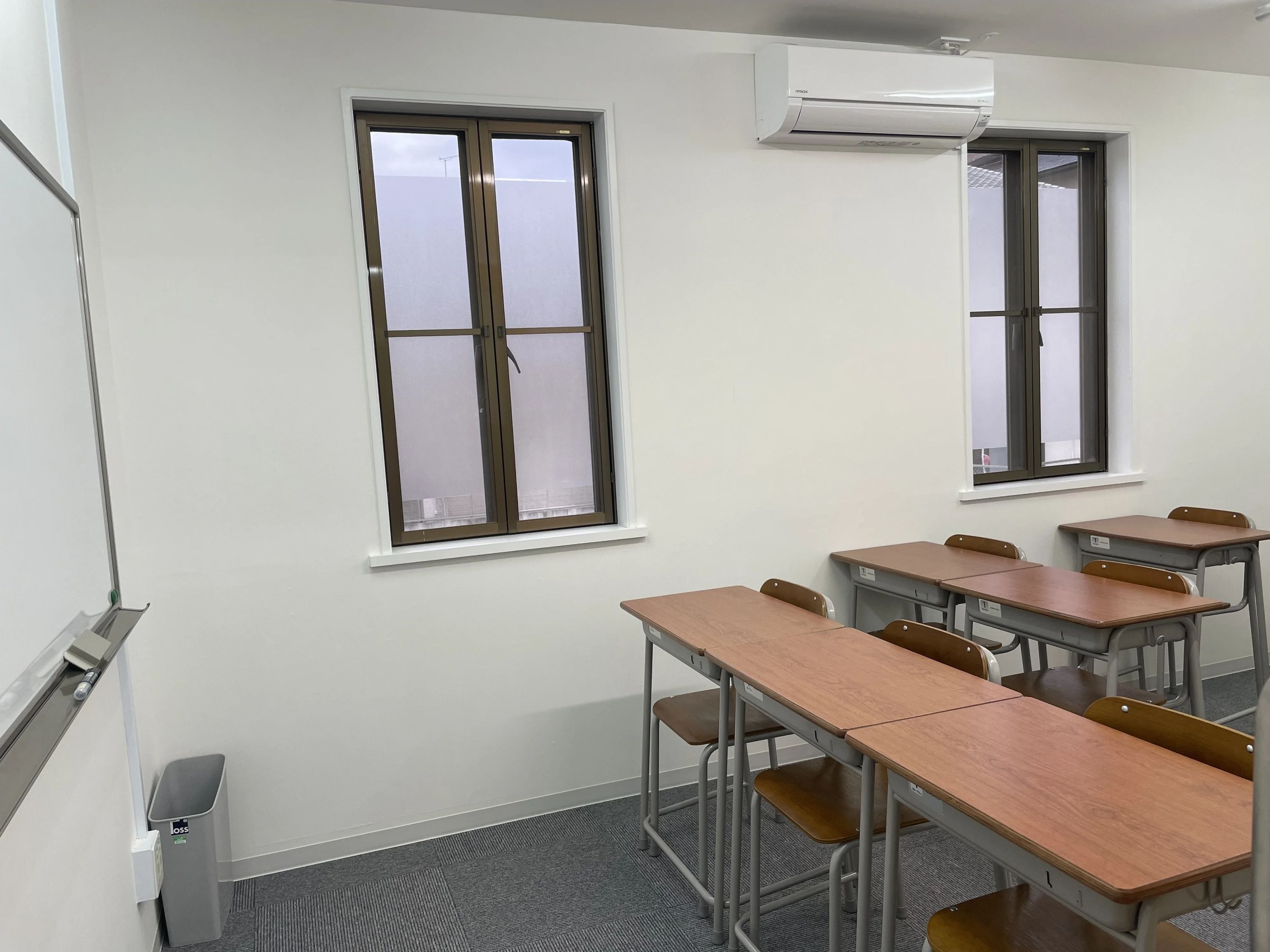 プログラミング教育 HALLO スクールIE 小笹校のサムネイル画像 3