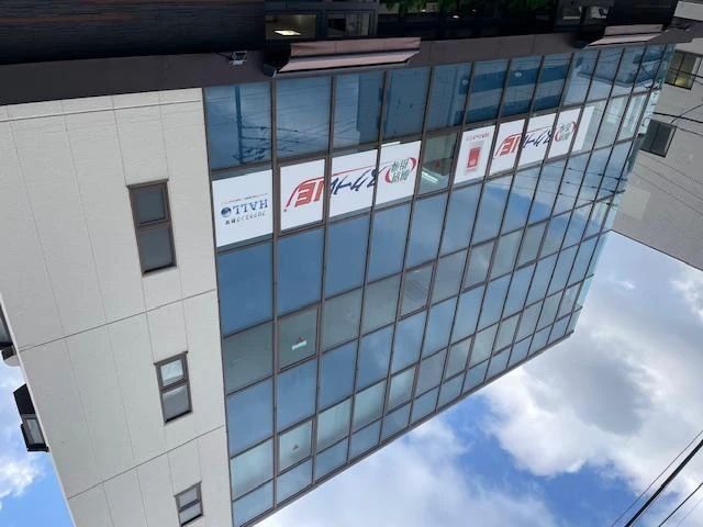 プログラミング教育 HALLO スクールIE 小笹校のサムネイル画像 2