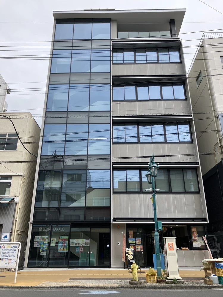 プログラミング教育 HALLO レキシア 鷹匠校のサムネイル画像 3