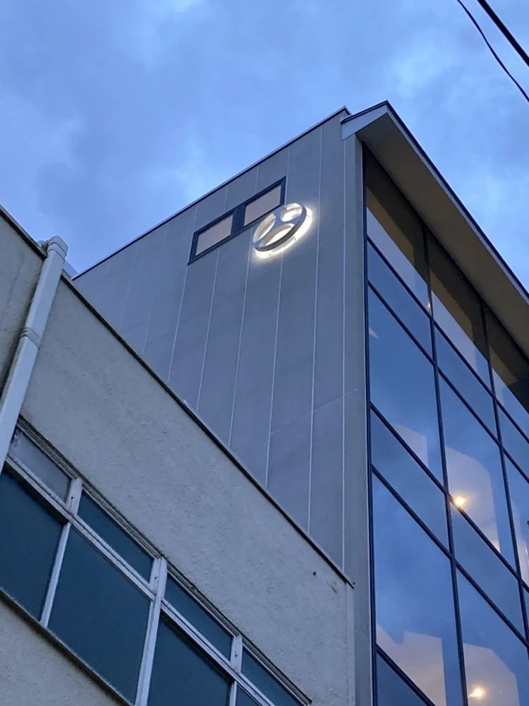 プログラミング教育 HALLO レキシア 鷹匠校のサムネイル画像 5