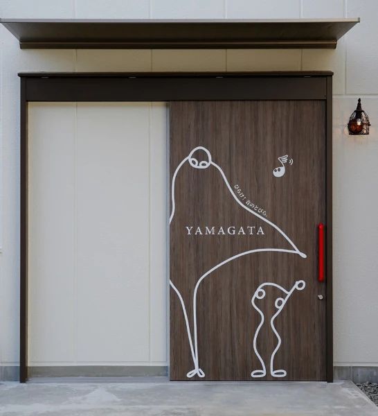 プログラミング教育 HALLO やまがた楽器 三島本町校のサムネイル画像 2