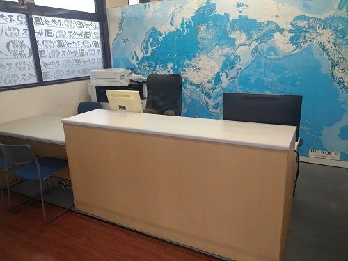 プログラミング教育 HALLO スクールIE 竜洋校のサムネイル画像 2