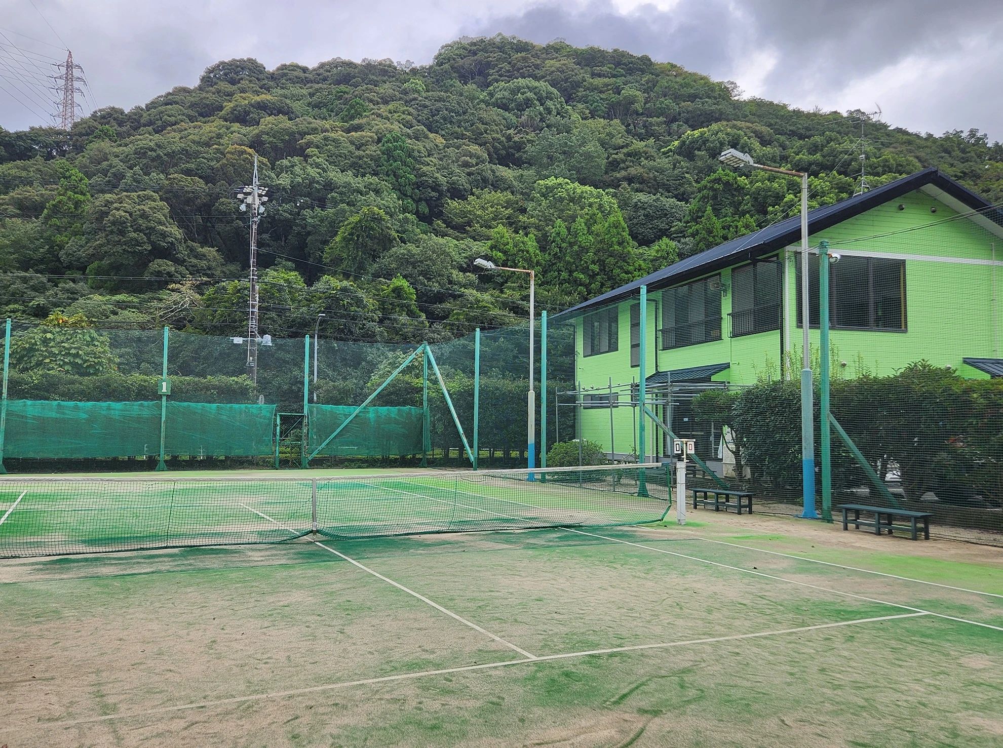 プログラミング教育 HALLO 駿河台ローンTC 藤枝駿河台校のサムネイル画像 2