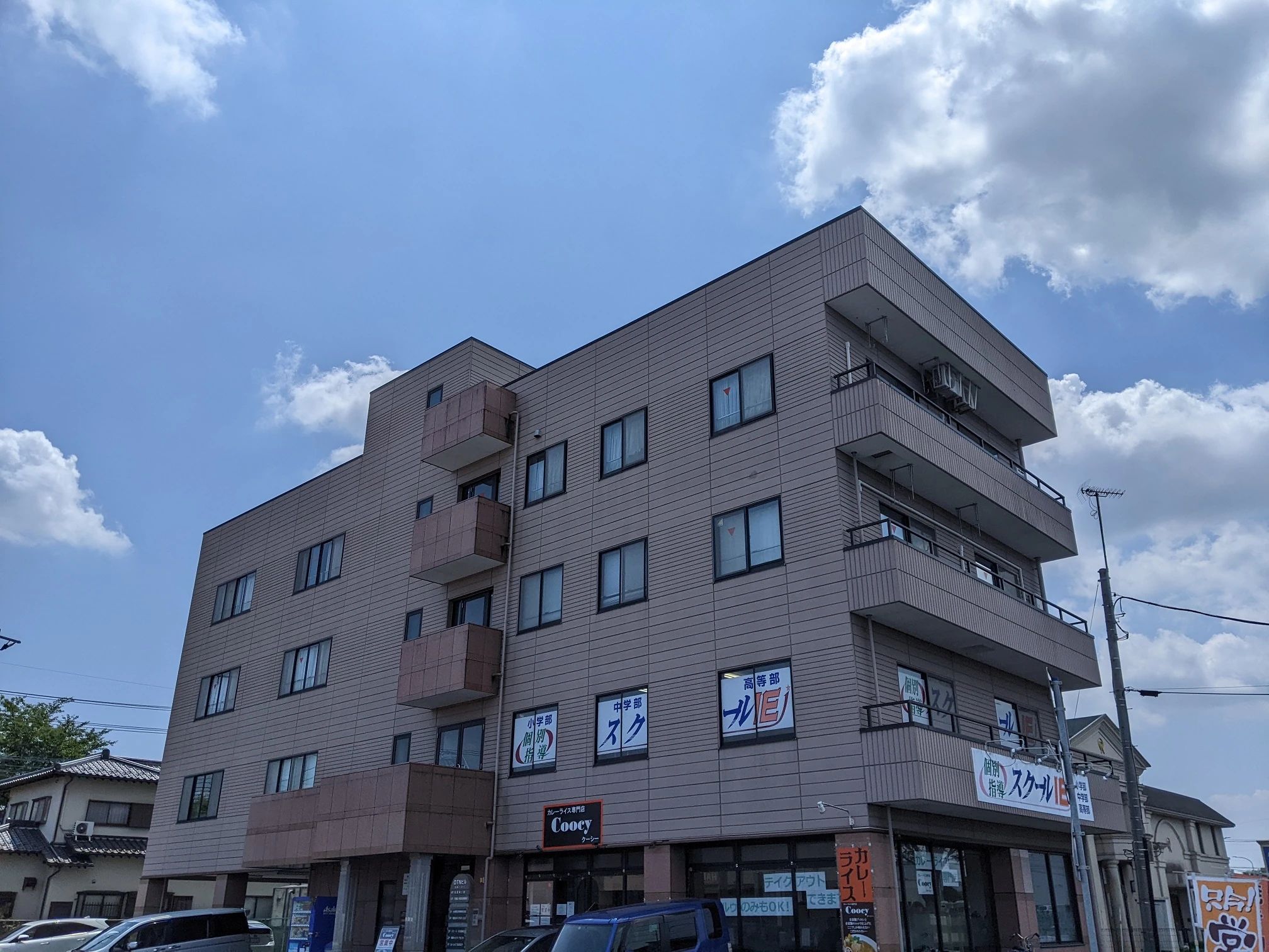 プログラミング教育 HALLO スクールIE 筑穂校のメイン画像