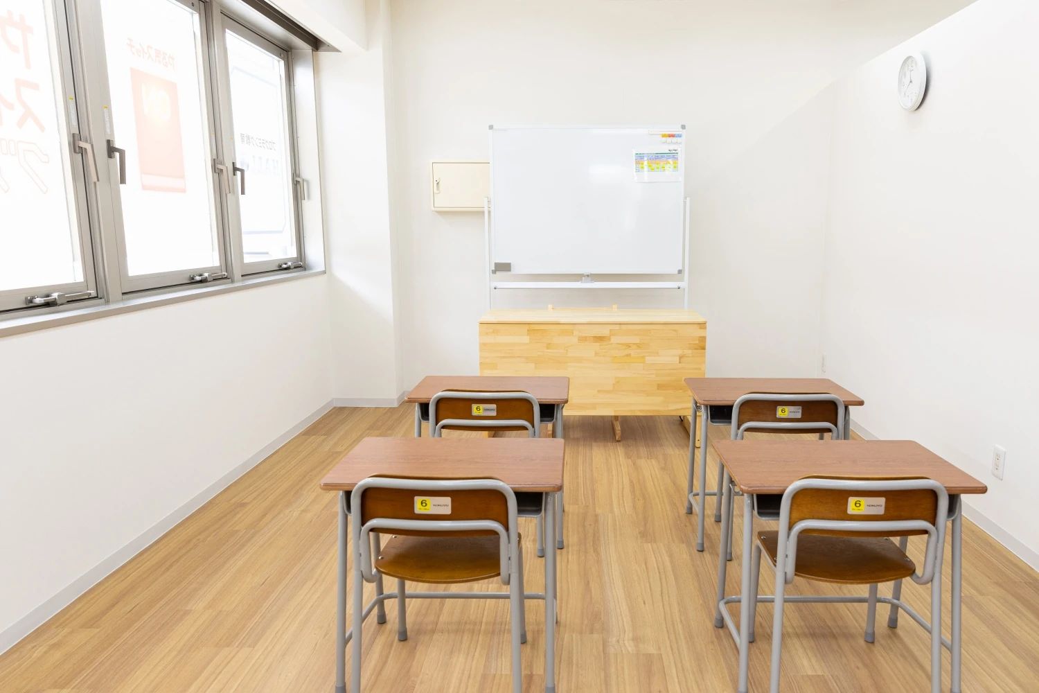 プログラミング教育 HALLO チャイルド・アイズ 守谷校のサムネイル画像 3