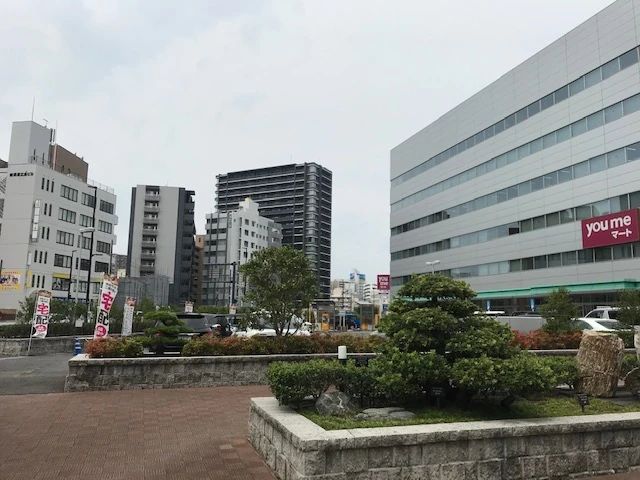 プログラミング教育 HALLO キッズデュオ 広島駅前校のメイン画像