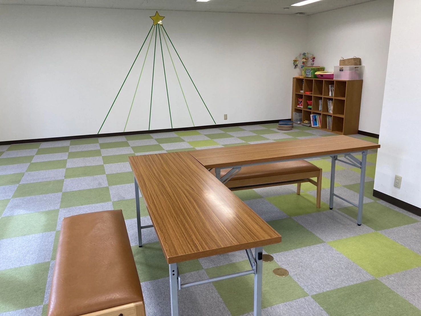 プログラミング教育 HALLO エイブル広島 井口台校のサムネイル画像 3