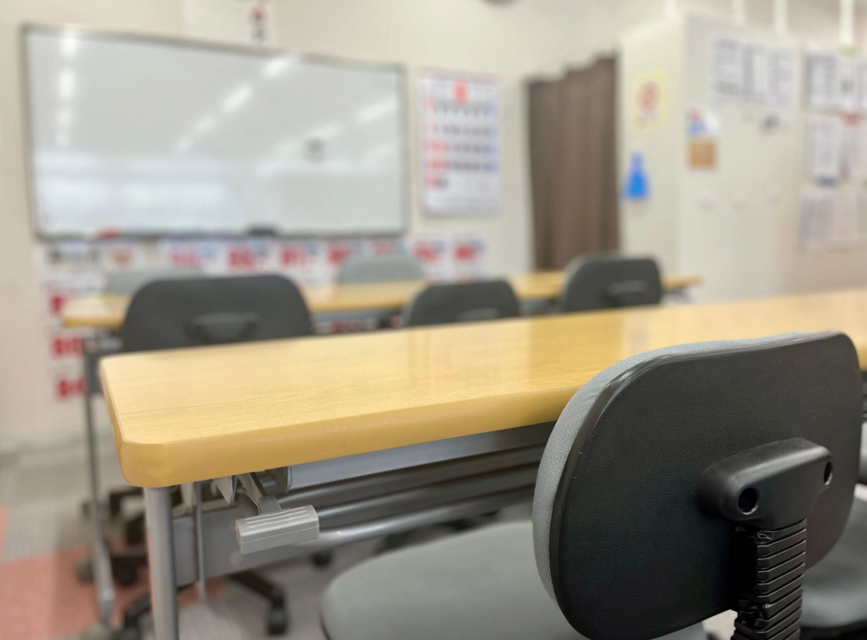 プログラミング教育 HALLO スクールIE 三神峯校のサムネイル画像 5