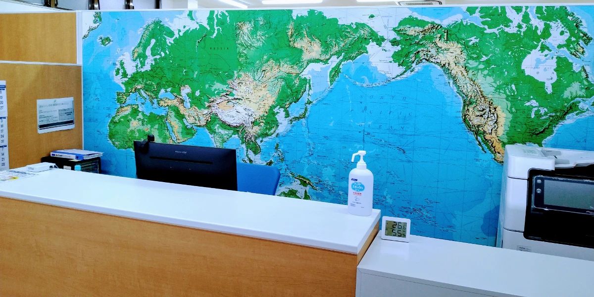 プログラミング教育 HALLO スクールIE 前橋広瀬校のメイン画像