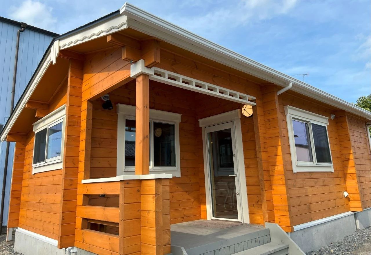 プログラミング教育 HALLO 真岡校のサムネイル画像 2