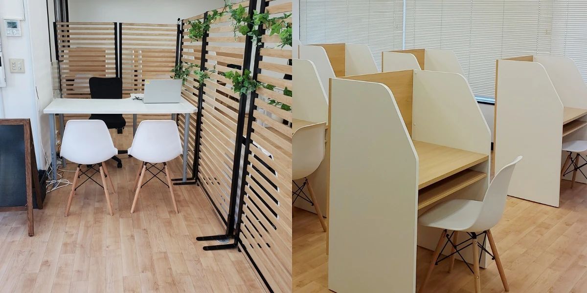 プログラミング教育 HALLO one塾 泉が丘校のメイン画像