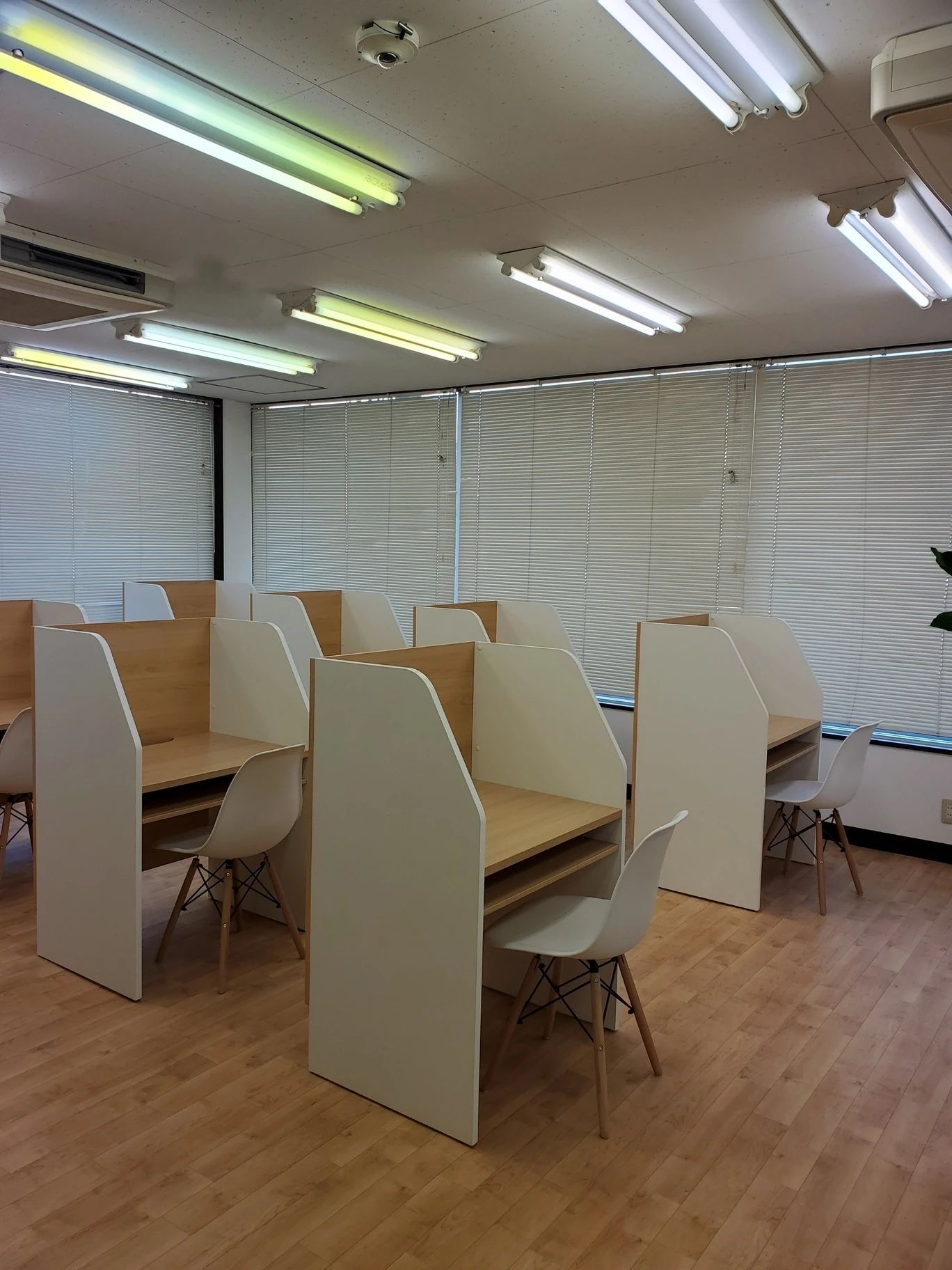 プログラミング教育 HALLO one塾 泉が丘校のサムネイル画像 2