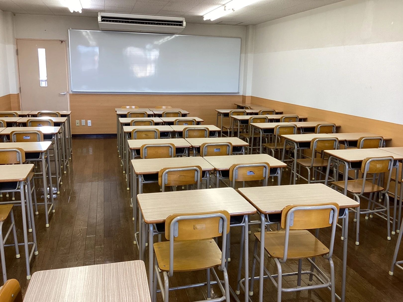 プログラミング教育 HALLO 鷗州塾 北長瀬校のサムネイル画像 3