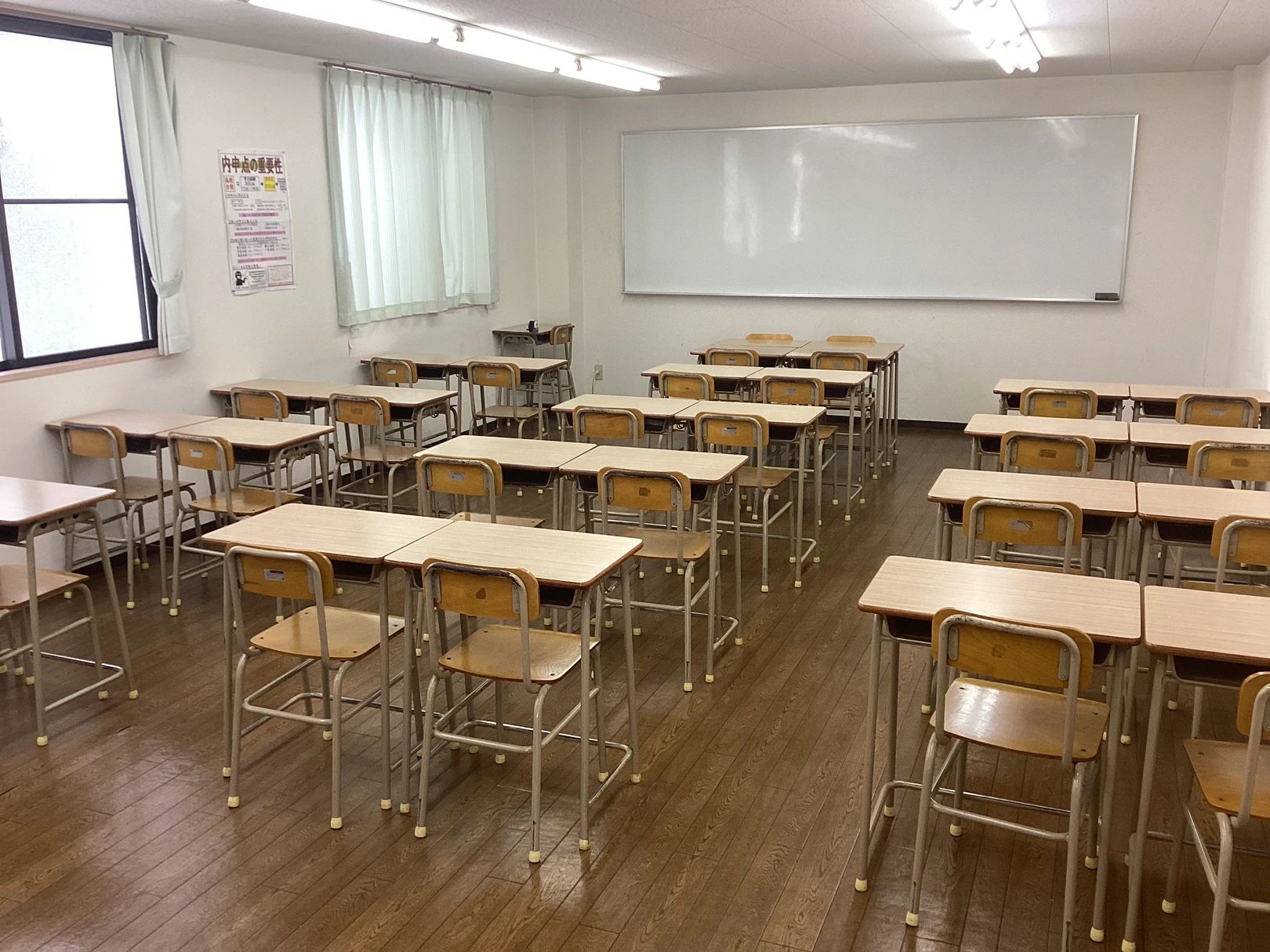 プログラミング教育 HALLO 鷗州塾 松浜校のサムネイル画像 2