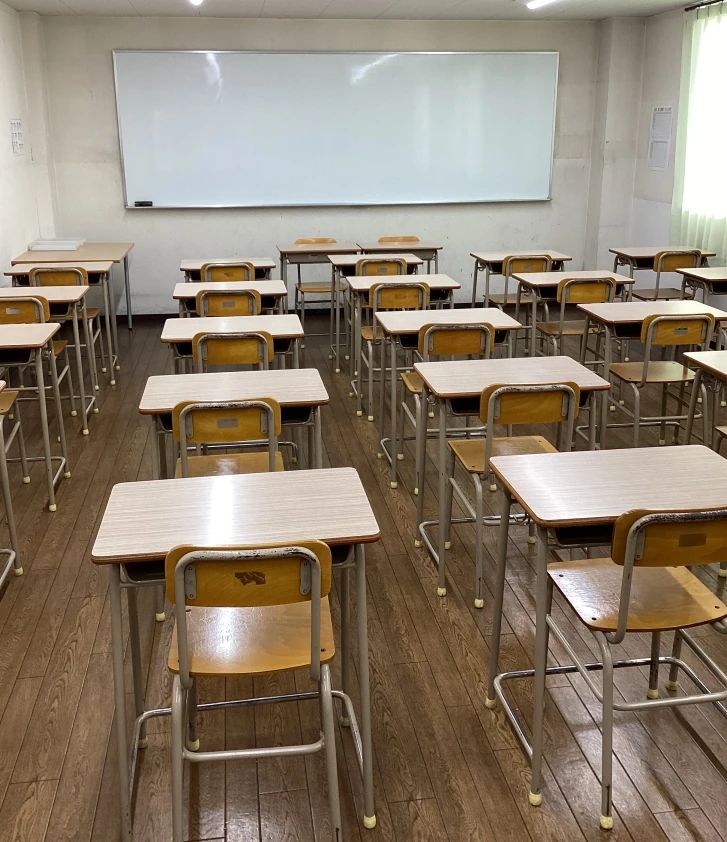 プログラミング教育 HALLO 鷗州塾 益野校のメイン画像