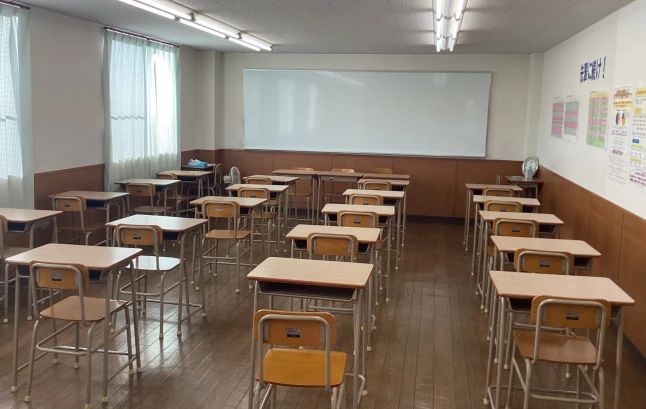 プログラミング教育 HALLO 鷗州塾 高島校のサムネイル画像 2